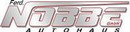 Logo Ferd. NOBBE GmbH